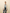 Inlet Knit Blazer