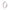 Girls' Slim Knotted Headband, Lilly Garden Home