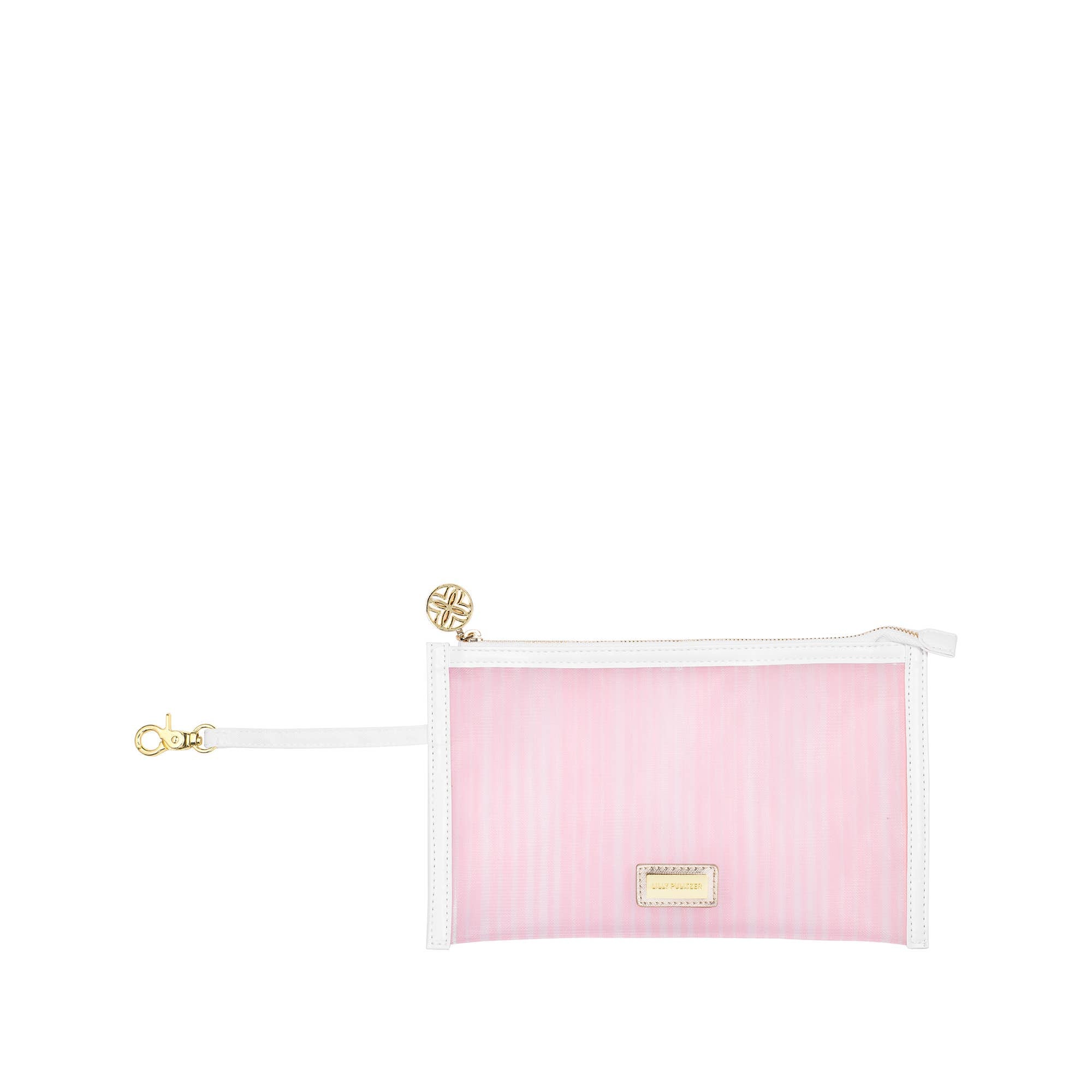 Cooler Bag, Sun Tiles Home