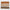 Recycled Fabric Active Headbands 3pc Set- Sedona