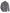 Hassler Jacket