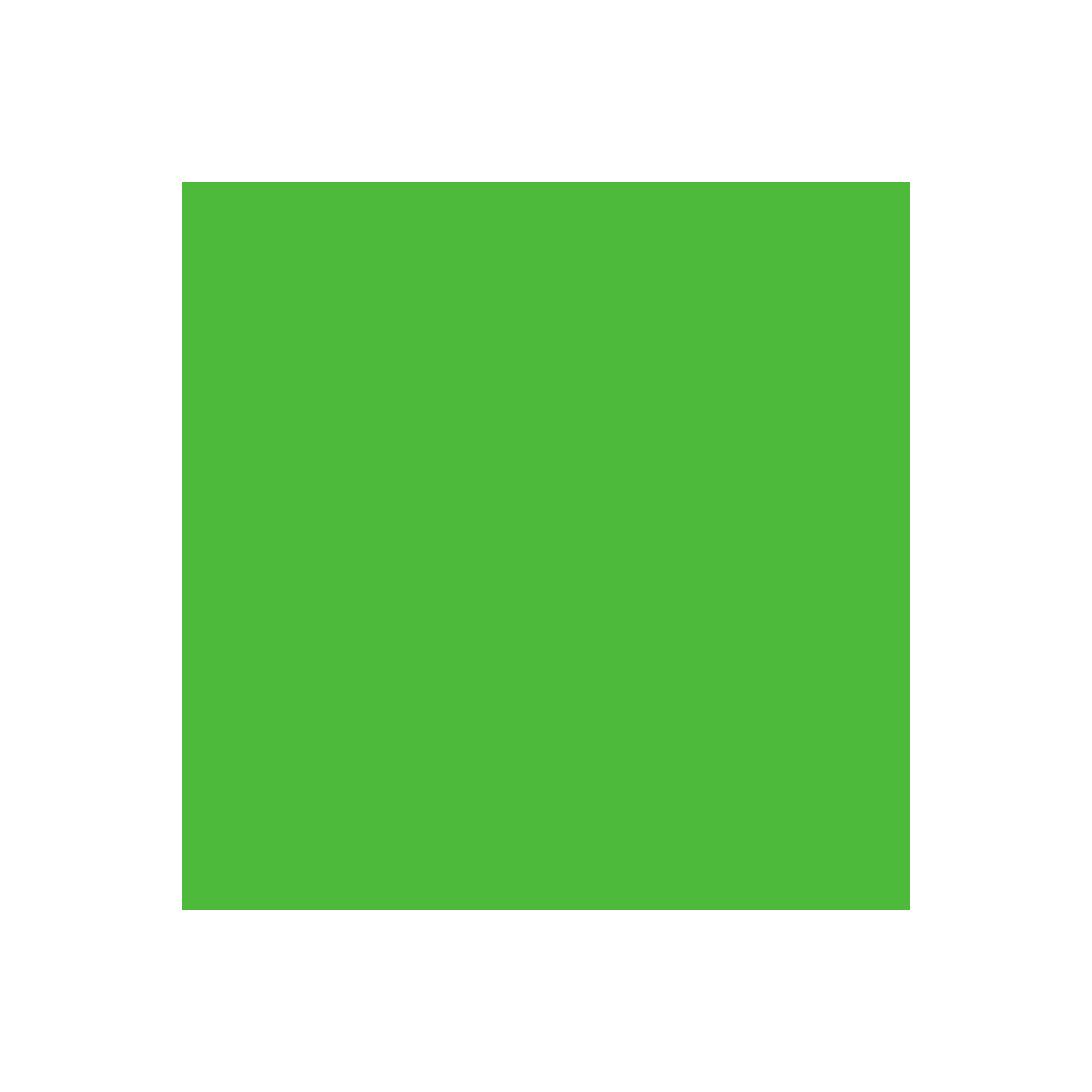 ivygreen_swatch