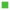 ivygreenxchateaugreen_swatch