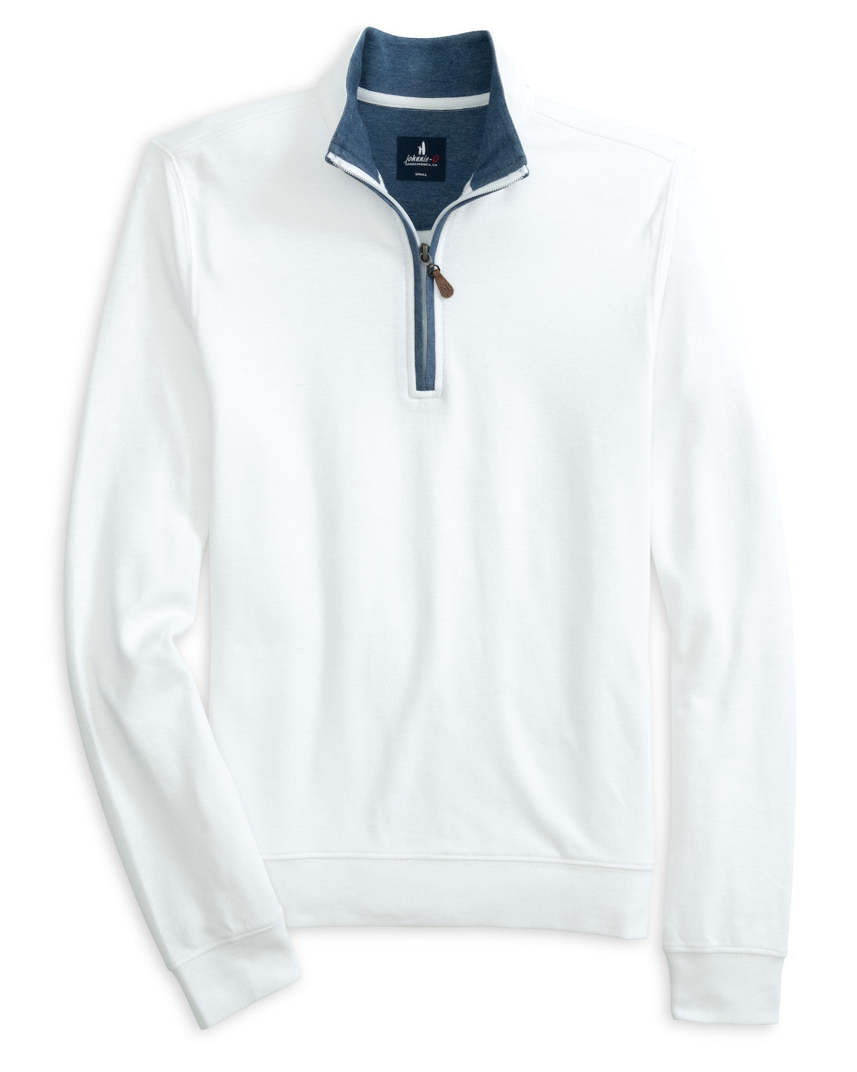 Sully Jacket – The Pink Cottage