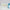 Promotion banner