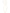 Crystal Letter K Short Pendant Necklace