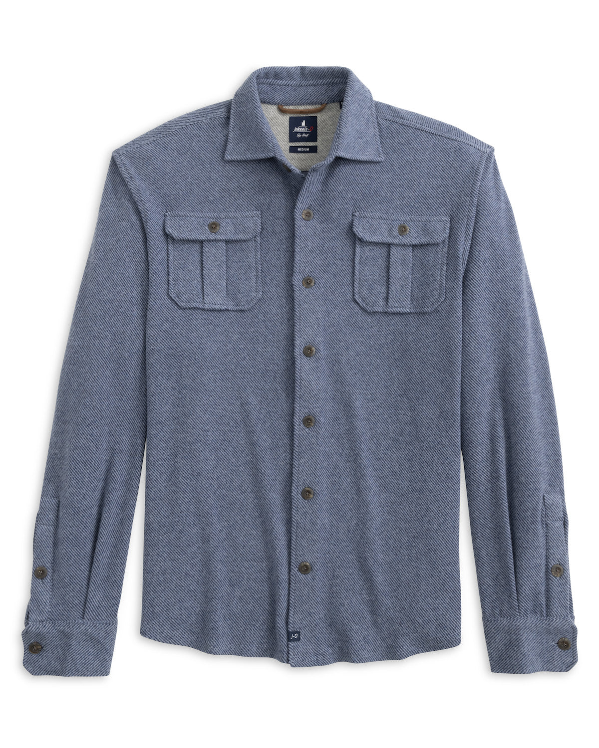 Carl Shirt