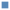 lightwash_swatch