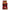 NeeDoh Nice Cube Dr Pepper Edition red squish cube in package