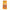 NeeDoh Nice Cube Fanta Edition orange squish cube in package