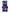 NeeDoh Nice Cube Pepsi Edition blue squish cube in package