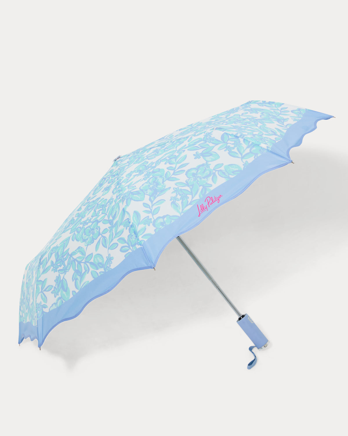 Umbrella