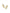 Parker Starfish Huggie Earrings - GOLD