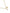 Mini Elisa Dira Necklace - GOLD LIGHT PINK LAB GROWN OPAL 3