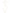 Mini Elisa Dira Necklace - GOLD LIGHT PINK LAB GROWN OPAL 2