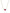 Tatum Short Pendant Necklace