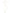 Mini Elisa Dira Necklace - GOLD BLUE LAB GROWN OPAL 2