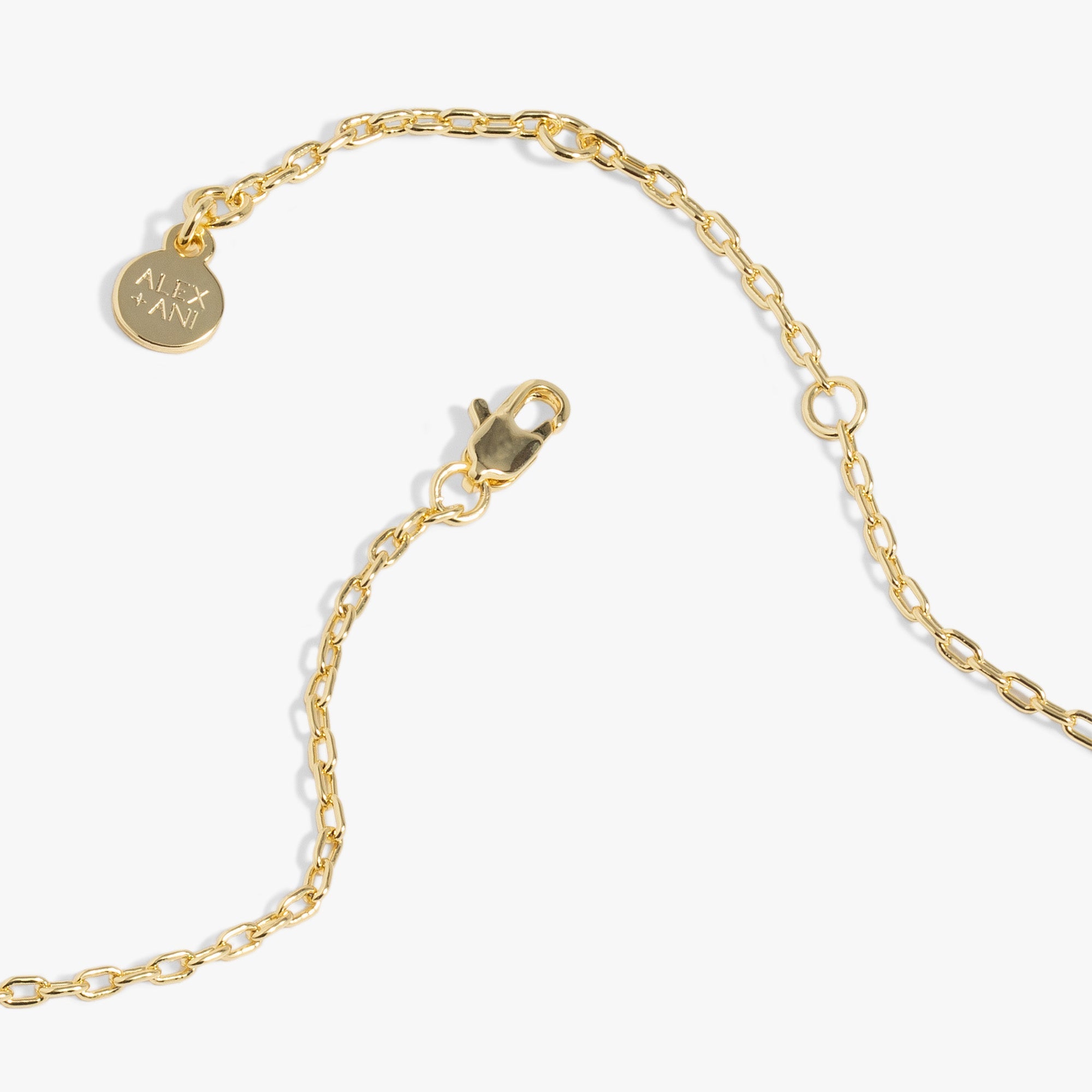 Sunflower Mantra Necklace