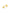 SAMANTHA SUN STUD EARRINGS