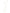 DAPHNE FRAME SHORT PENDANT NECKLACE