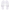 Collins Jelly