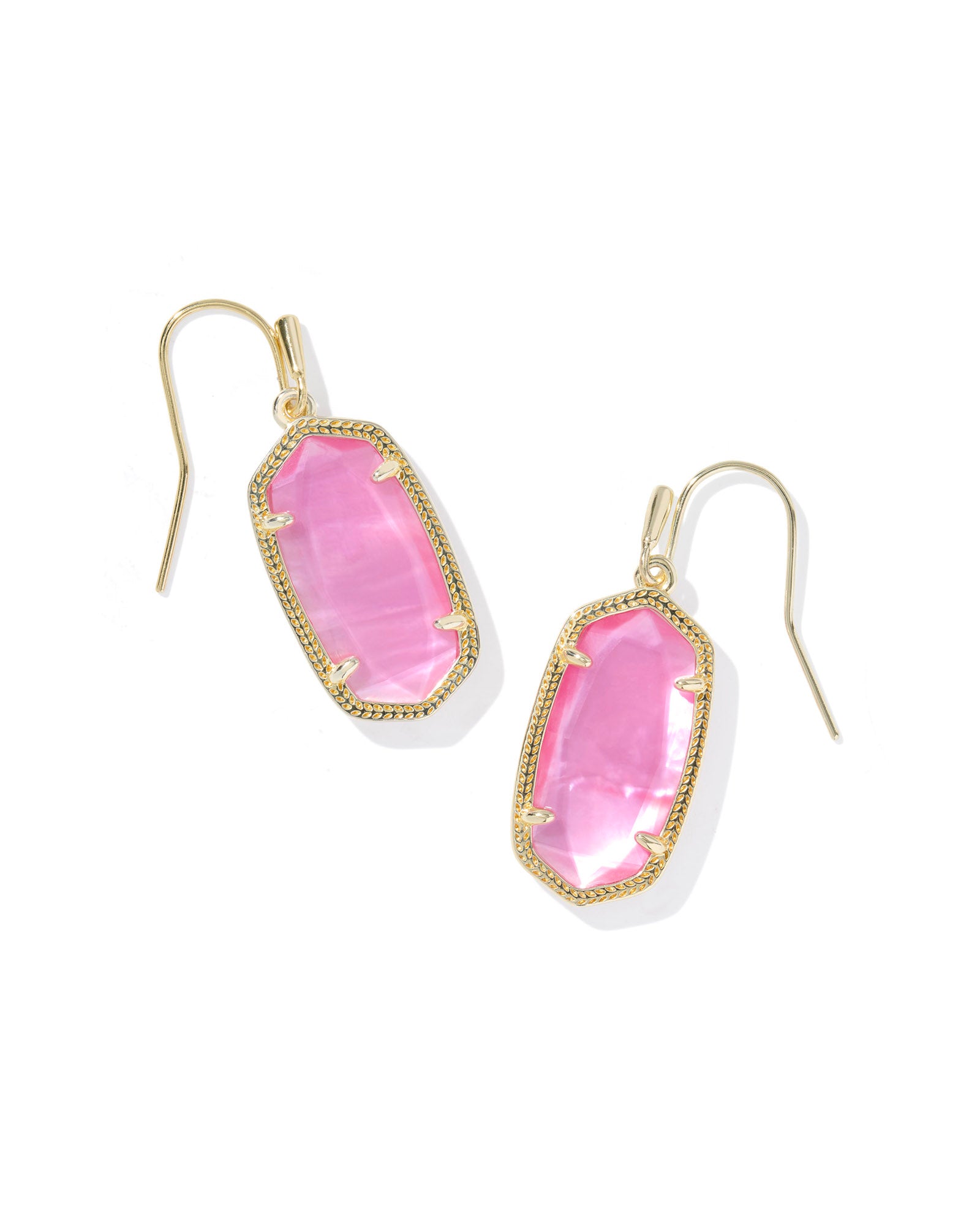 DANI DROP EARRING