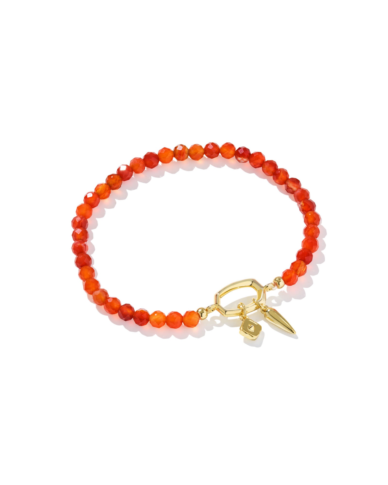 SYLVIA STRETCH BRACELET