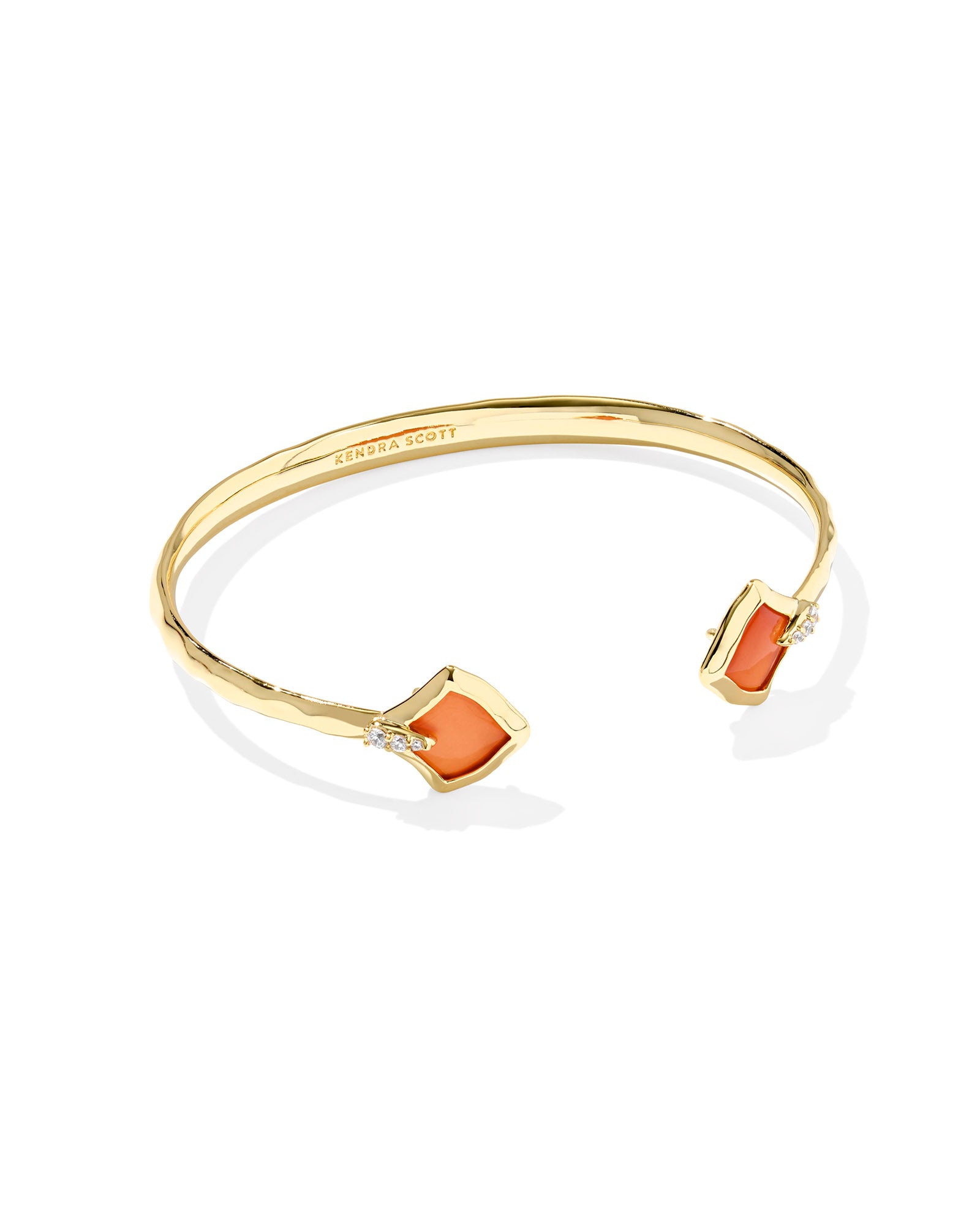 JOELLE CUFF BRACELET