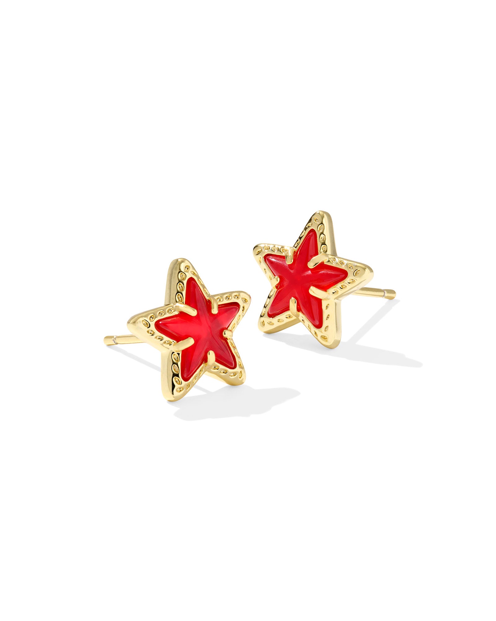 CASSIDY STUD EARRINGS