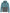 Werner Half Zip Hoodie